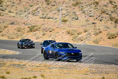 media/Feb-22-2025-Speed Ventures (Sat) [[e257b32fb3]]/Purple Group/Session 2 (Turn 5)/